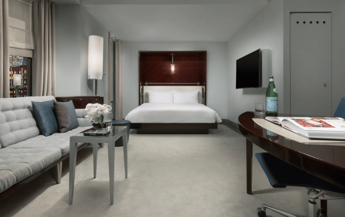 Thumbnail for image 3