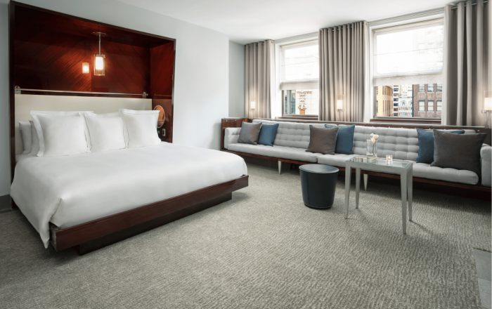 Thumbnail for image 4