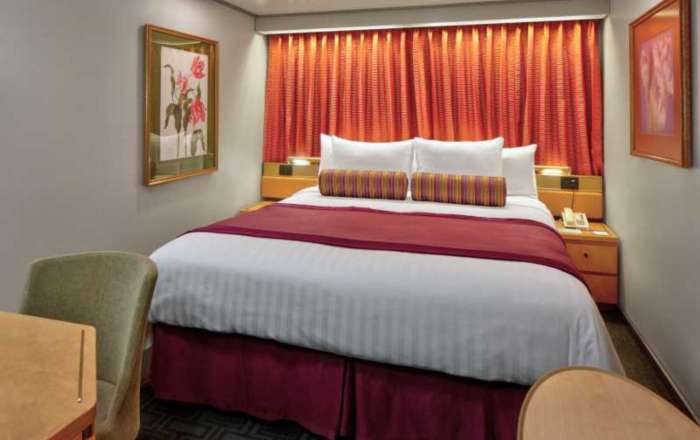 Thumbnail for image 2