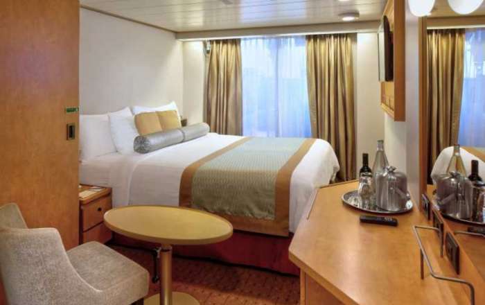 Thumbnail for image 3