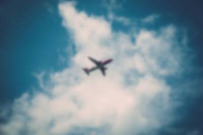 Signature image of TUI BLUE Nastro Azzurro.