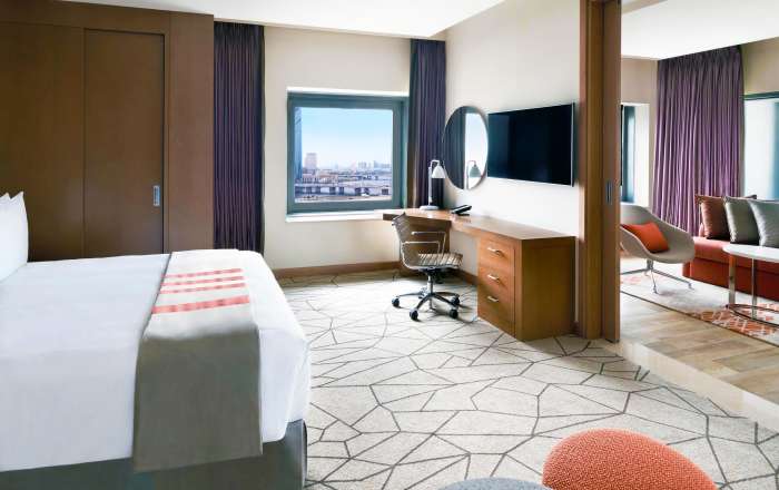 Thumbnail for image 4