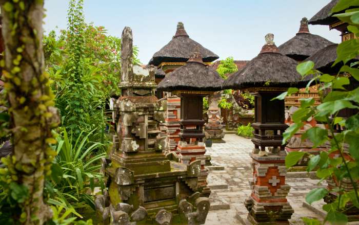 Thumbnail for image 4